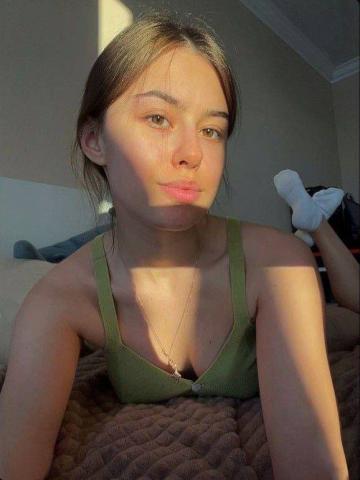Проститутка Слава